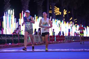 BIB: 
                            <button type="button" onclick="openModal(23730518)" class="btn btn-primary btn-sm float-right btn-popup" data-toggle="modal" data-target=".modal-high-quality">
                        <i class="fas fa-shopping-cart"></i> Add to Cart
                    </button>
                                            <button type="button" onclick="isThisMe(23730518, true)" class="btn btn-success btn-sm float-right btn-popup btn-isme hidden" data-toggle="tooltip" data-placement="bottom" title="นี่คือรูปของคุณใช่ไหม คลิกที่นี่เพื่อเอาเข้าอัลบั้ม">
                        <i class="fas fa-plus"></i> Add to album
                    </button>
                    <button type="button" onclick="isThisMe(23730518, false)" class="btn btn-warning btn-sm float-right btn-popup btn-isnotme hidden">
                        <i class="fas fa-ban"></i> Remove from album
                    </button>